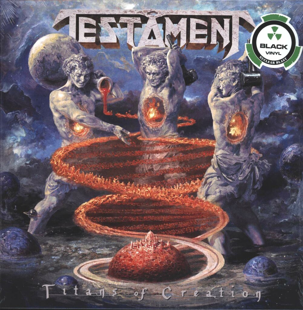 Testament-Titans Of Creation-LP (Vinyl)-01
