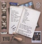 Testiculo-Two-LP (Vinyl)-02