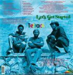 Tetrack-Let's Get Started-LP (Vinyl)-02