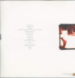 Texas Is The Reason-Do You Know Who You Are?-LP (Vinyl)-02