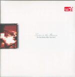 Texas Is The Reason-Do You Know Who You Are?-LP (Vinyl)-01