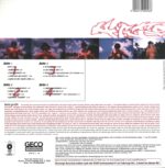 Texta-Gediegen-LP (Vinyl)-02