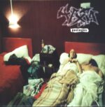 Texta-Gediegen-LP (Vinyl)-01