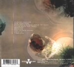 Textures-Phenotype-CD-02