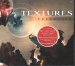 Textures-Phenotype-CD-01