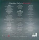 Th1rt3en-A Magnificent Day For An Exorcism-LP (Vinyl)-02