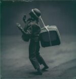 Th1rt3en-A Magnificent Day For An Exorcism-LP (Vinyl)-01