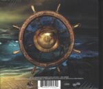 Thaurorod-Coast Of Gold-CD-02