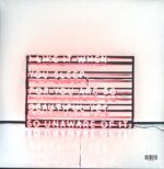 For You Are So Beautiful Yet So Unaware Of It-LP (Vinyl)-01