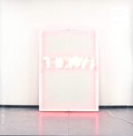 The 1975-I Like It When You Sleep