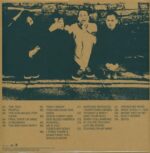 The 1975-Notes On A Conditional Form-LP (Vinyl)-02