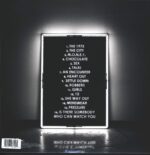 The 1975-The 1975-LP (Vinyl)-02