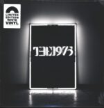 The 1975-The 1975-LP (Vinyl)-01