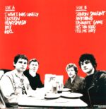 The #1s-The Number Ones-12" Maxi Single (Vinyl)-02