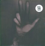 The 2120's-Three Makes One-LP (Vinyl)-01