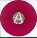 The 2120's-Three Makes One-LP (Vinyl)-03