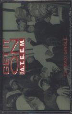 The A.T.E.E.M.-Get It On-Tape-01