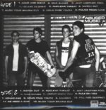 The Abused-Loud And Clear-LP (Vinyl)-02