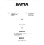 The Abyssinians-Satta-LP (Vinyl)-02