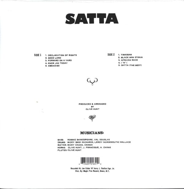 The Abyssinians-Satta-LP (Vinyl)-02