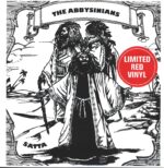 The Abyssinians-Satta-LP (Vinyl)-01
