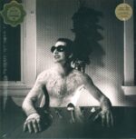 The Afghan Whigs-Uptown Avondale-Mini LP (Vinyl)-01