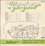 The Afterglow-Afterglow-LP (Vinyl)-02