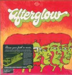 The Afterglow-Afterglow-LP (Vinyl)-01