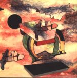 The Aggregation-Mind Odyssey-LP (Vinyl)-02