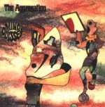 The Aggregation-Mind Odyssey-LP (Vinyl)-01