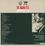 The Aggrolites-Reggae Hit L.A.-LP (Vinyl)-02