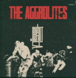 The Aggrolites-Reggae Hit L.A.-LP (Vinyl)-01