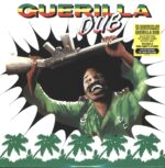 The Aggrovators-Guerilla Dub-LP (Vinyl)-01