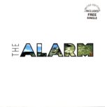 The Alarm-Change-LP (Vinyl)-01