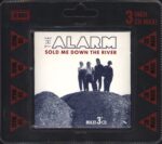 The Alarm-Sold Me Down The River-CD Single-01