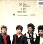 The Alarm-Strength-LP (Vinyl)-02