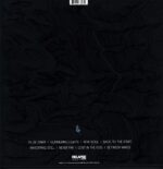 The Album Leaf-Between Waves-LP (Vinyl)-02