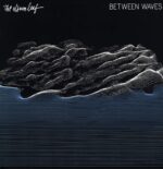 The Album Leaf-Between Waves-LP (Vinyl)-01