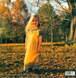 The Allman Brothers Band-Brothers And Sisters-LP (Vinyl)-02