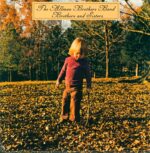 The Allman Brothers Band-Brothers And Sisters-LP (Vinyl)-01