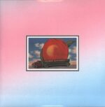 The Allman Brothers Band-Eat A Peach-LP (Vinyl)-01