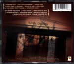 The Allman Brothers Band-One Way Out: Live At The Beacon Theatre-CD-02