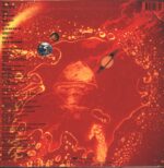 The Allman Brothers Band-Shades Of Two Worlds-LP (Vinyl)-02