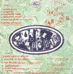 The Almighty-Crank-LP (Vinyl)-02