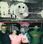 The Amps-Pacer-LP (Vinyl)-02