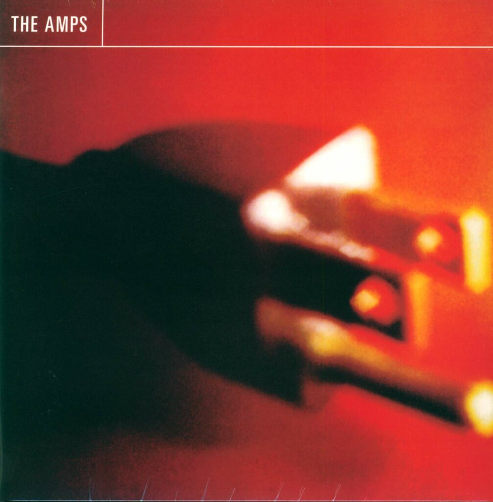 The Amps-Pacer-LP (Vinyl)-01