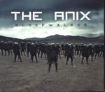 The Anix-Sleepwalker-CD-01