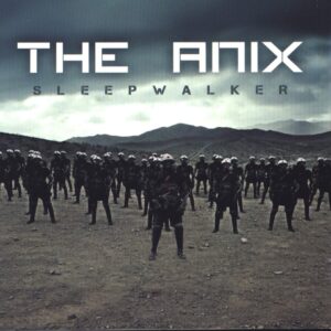 The Anix-Sleepwalker-CD-01