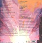 The Answer-Raise A Little Hell-LP (Vinyl)-02