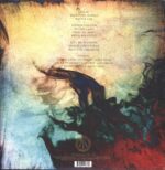 The Answer-Solas-LP (Vinyl)-02